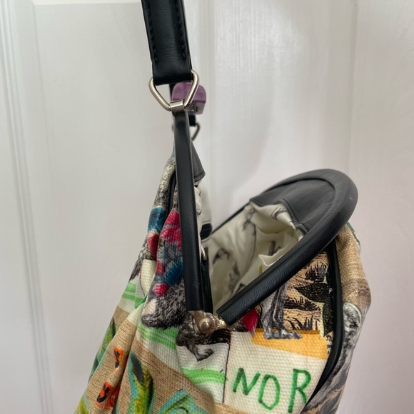 FURLA TALENTHUB - Picture 7 of 9